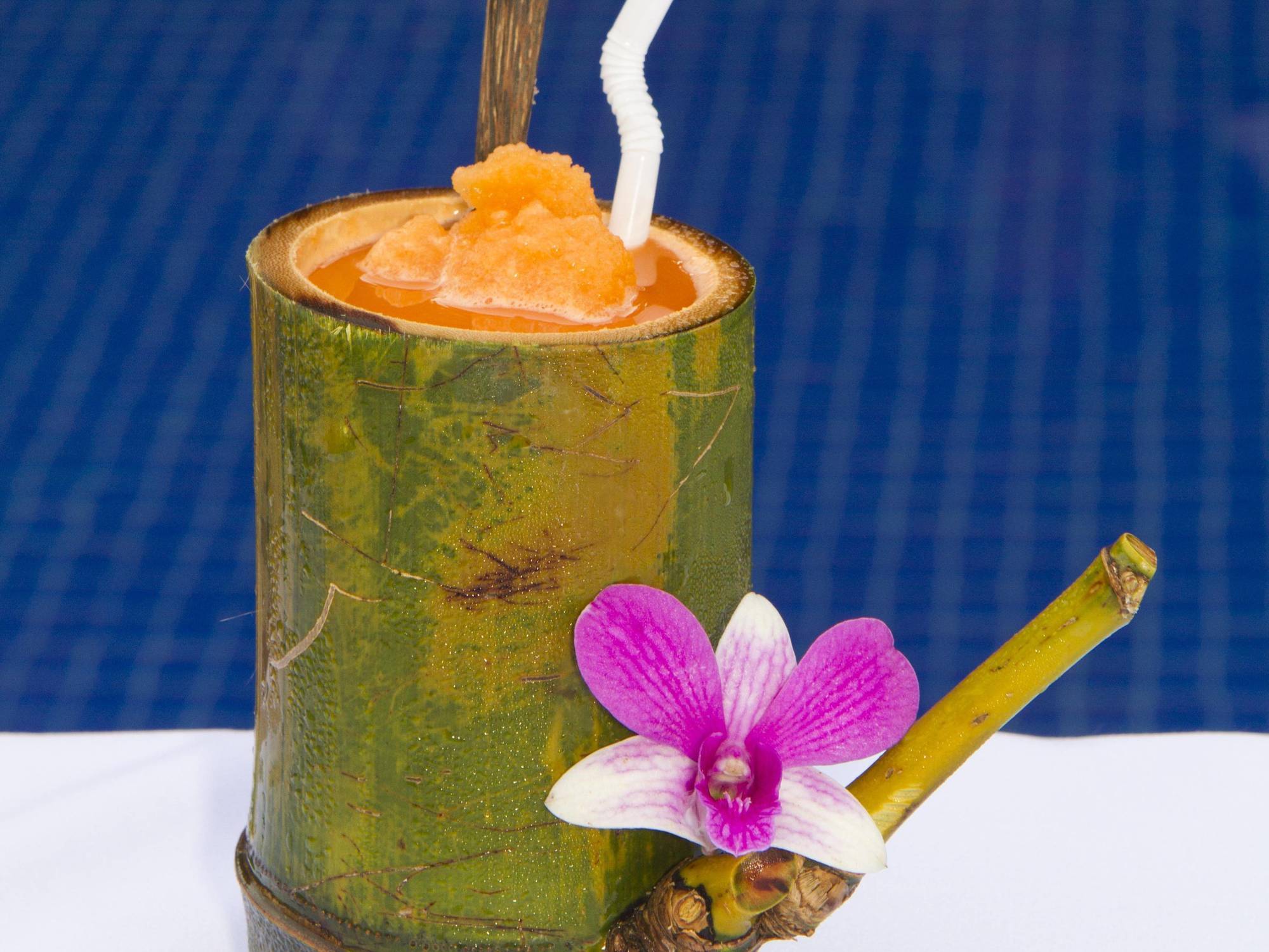 Central Boutique Angkor Hotel Siem Reap Dış mekan fotoğraf